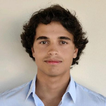 andresousa615