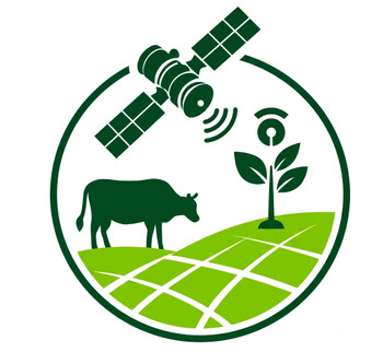 SembrarIA: Datos que Cultivan