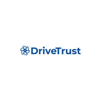 DriveTrust