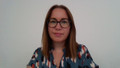 Paula_Akelarre