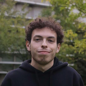 pedroafmonteiro