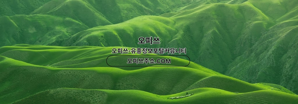 Cover User Image