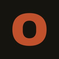 DPO2U