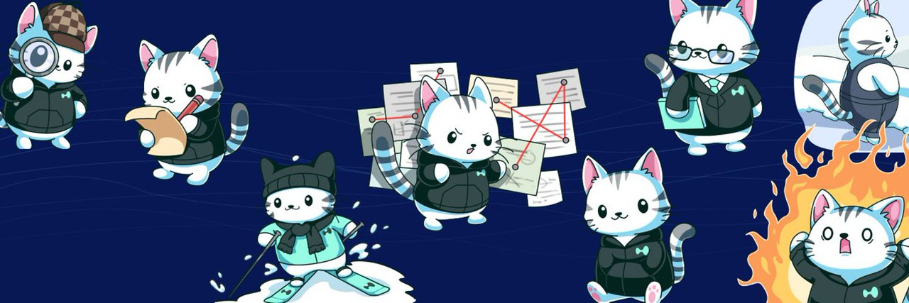 User Cover Image