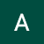 officialavamaxton
