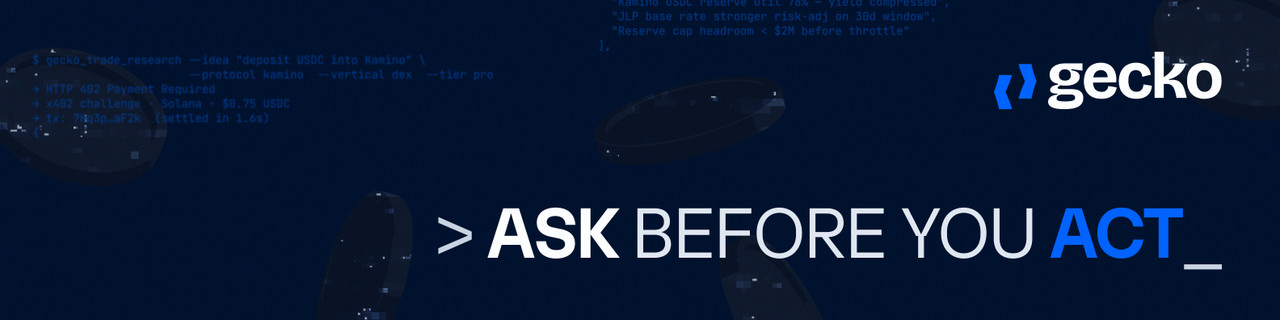 User Cover Image