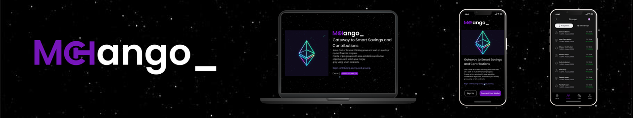 User Cover Image