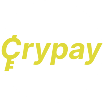 crypay
