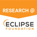 Eclipse Foundation