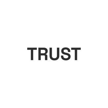TRUST