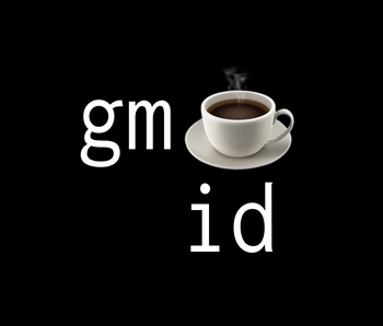 GM ID