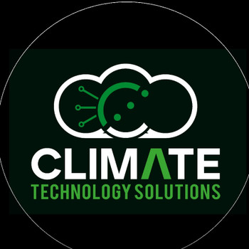 Blockchain for Energy Management