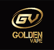 Goldenvapekw