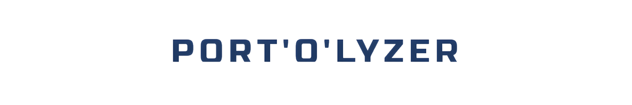 User Cover Image