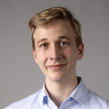 Mojmir