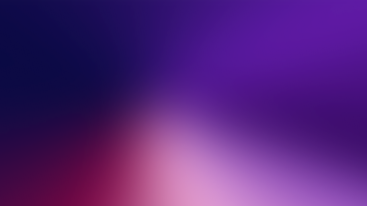 Cover User Image