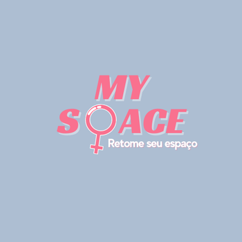 My Space - Retome Seu Espaço