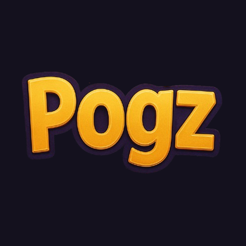 Pogz