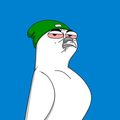 Stovedove