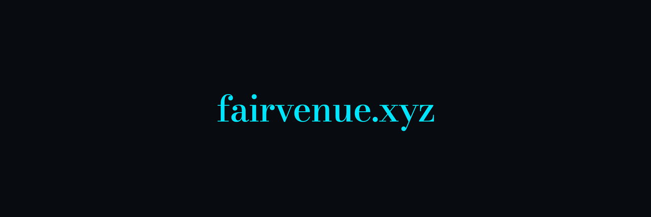 User Cover Image