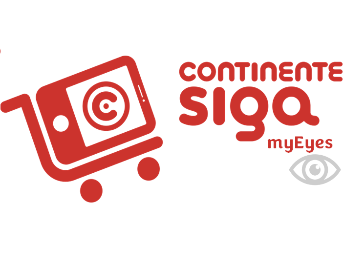 Cover User Image