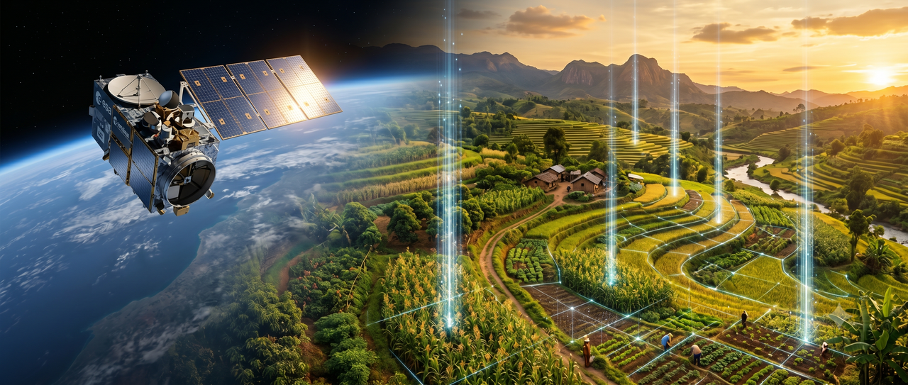 User Cover Image