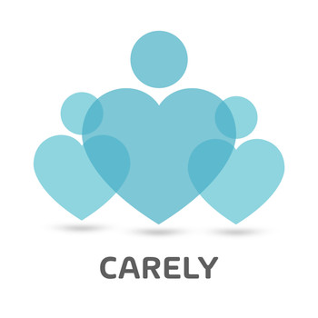 Carely