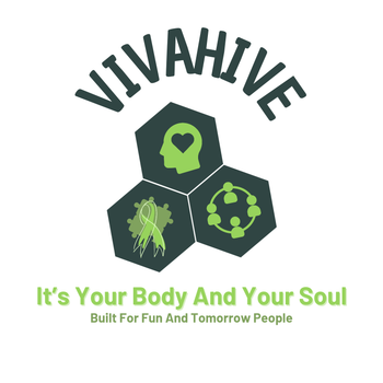 VivaHive 