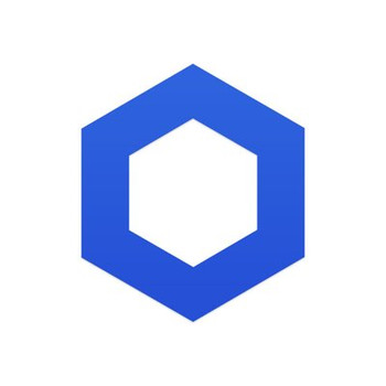 Chainlink Labs