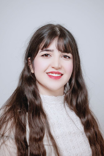 Elahe2727