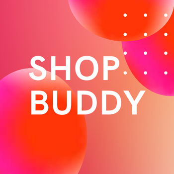 ShopBuddy