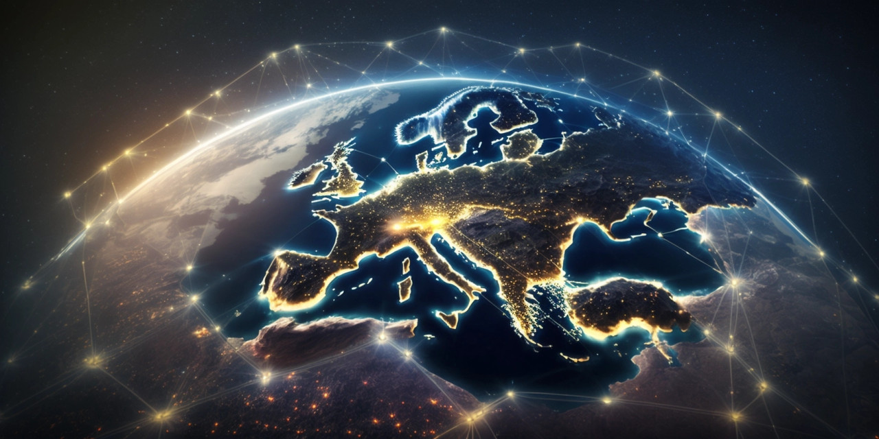 User Cover Image