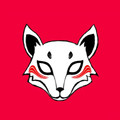xnightyfox
