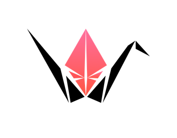 ETHTokyo 2025 hackathon