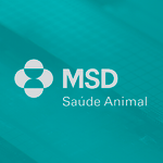 MSD Inovatech Challenge: Assistentes Virtuais