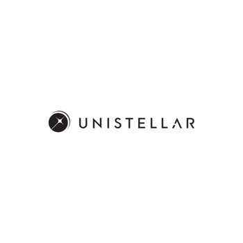 Unistellar