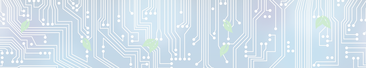 User Cover Image