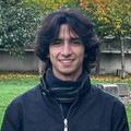 diogotvf7