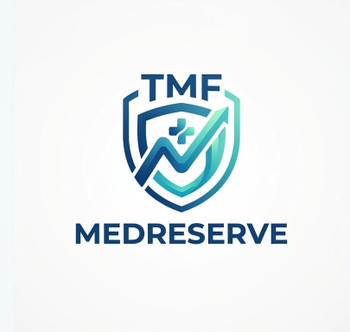 TMF MedReserve