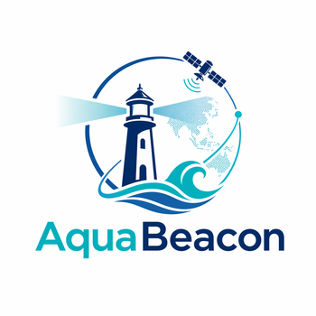 AquaBeacon