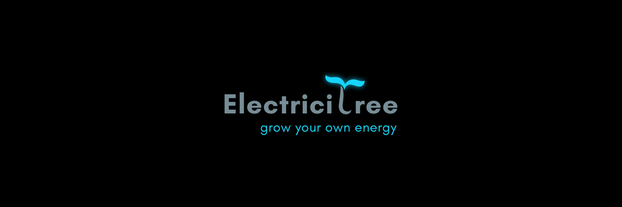 User Cover Image