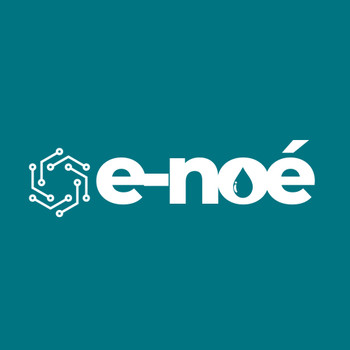 E-Noé
