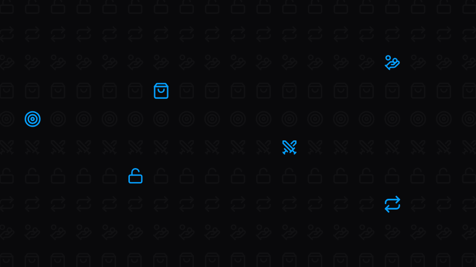 User Cover Image