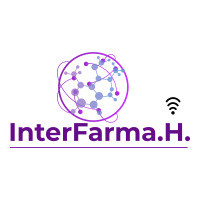 InterFarma.H.