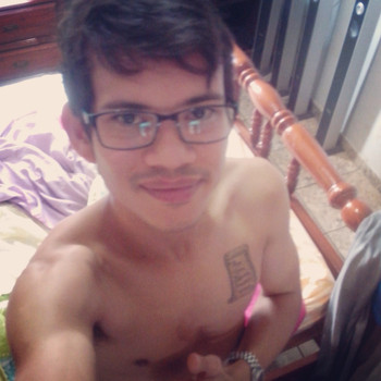 wcbneto