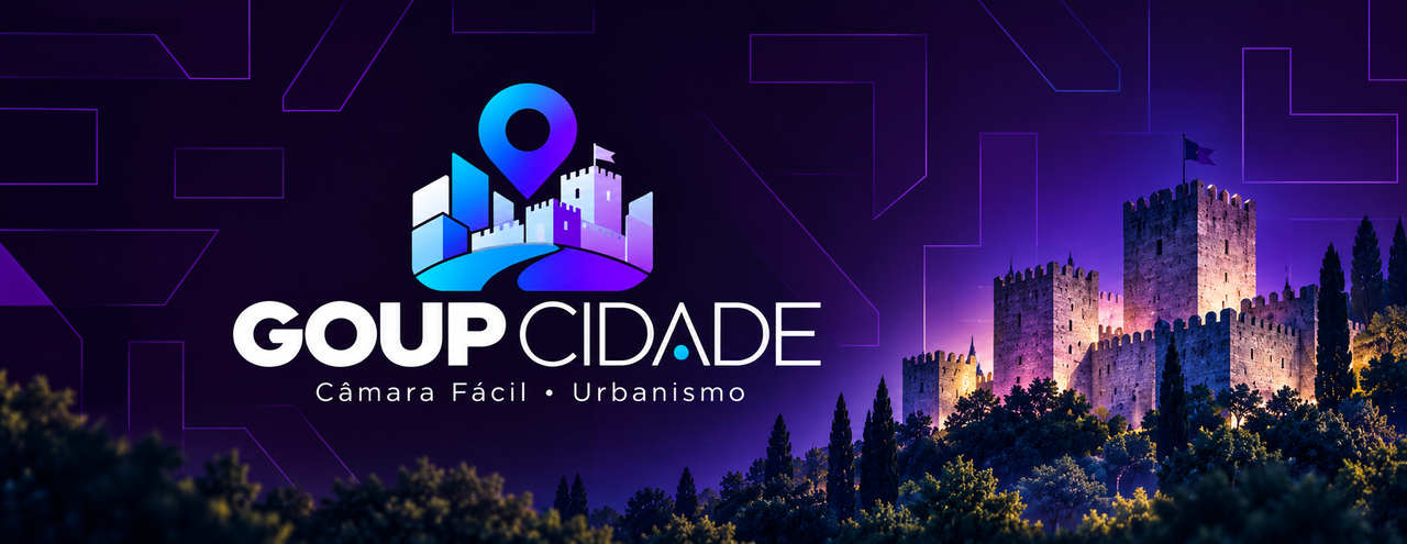 User Cover Image