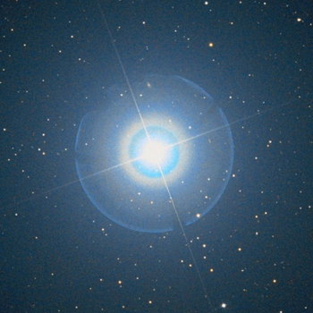 North Star