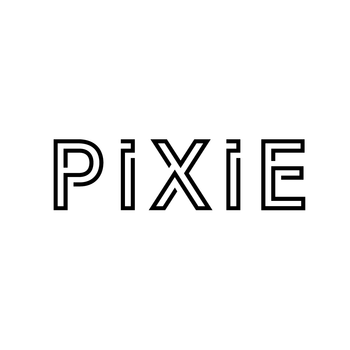Open SLAndroid Pixie
