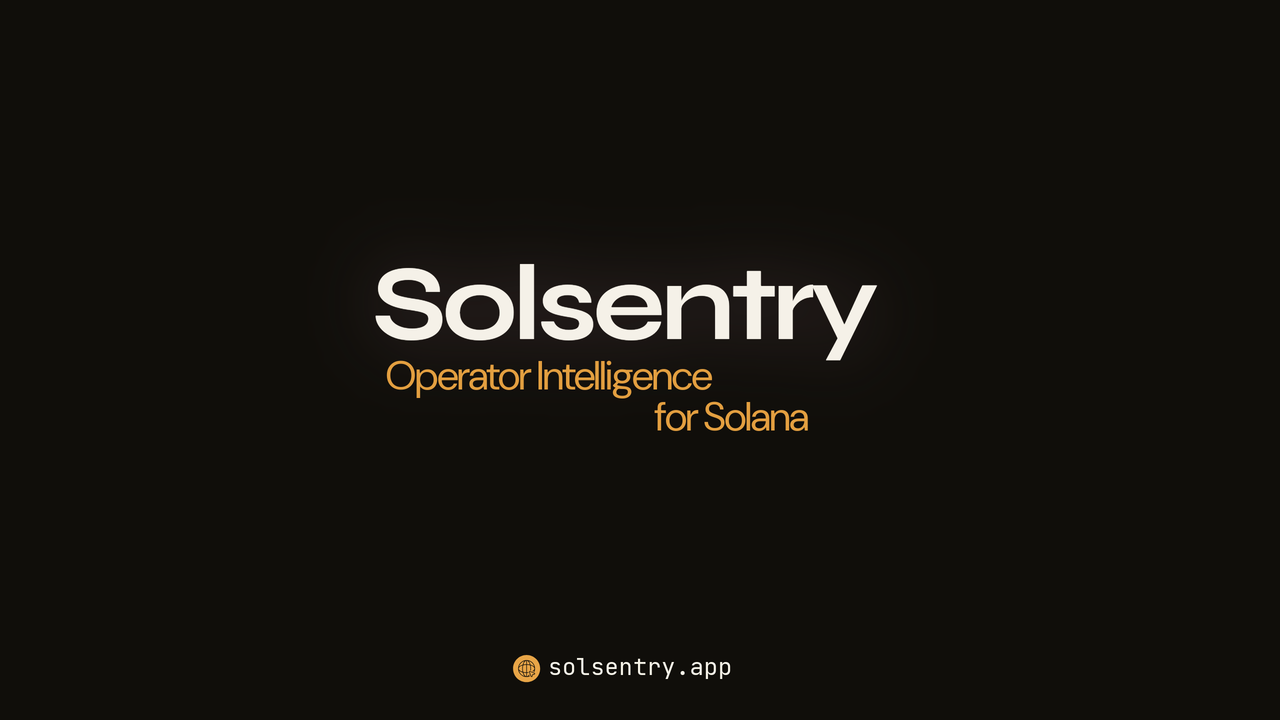 User Cover Image