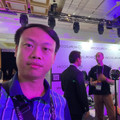 Victor Thang